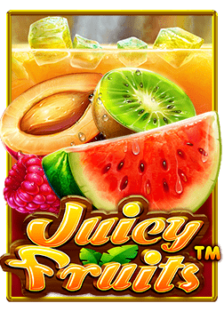 เปิด ยูสเซอร์ ฟรีเครดิต ไม่ต้องฝาก ชวนเล่นเกมสล็อตยอดนิยม