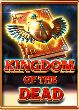 เปิด ยูสเซอร์ ฟรี เครดิต 2020SLOT กับ Jili Game