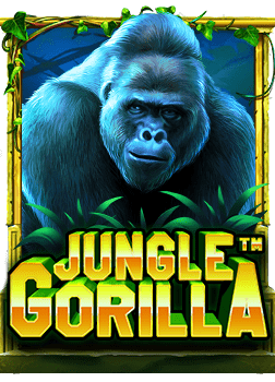 เปิด สล็อต: พร้อมสัมผัสประสบการณ์ใหม่ในโลกเกม