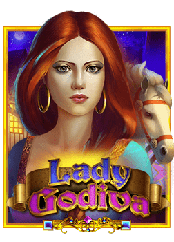 เปิด ยูสเซอร์ ฟรีเครดิต ไม่ต้องฝาก สนุกสุดมันส์กับเกมสล็อต!